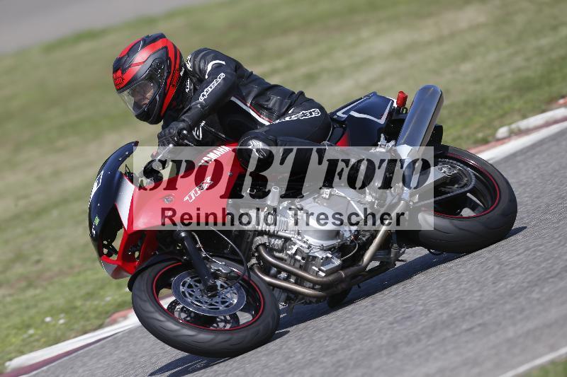 /26 23.07.2026  Speer Racing ADR/Gruppe classic/171